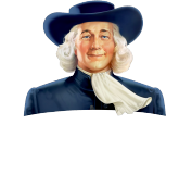 Quaker Costco Rebate